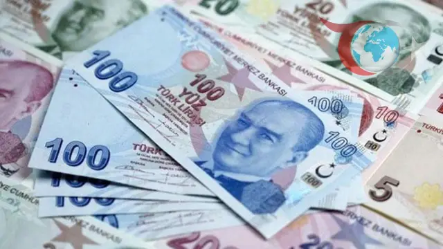 KKM Uygulaması Resmen Sona Eriyor: Merkez Bankası'ndan Kritik Açıklama