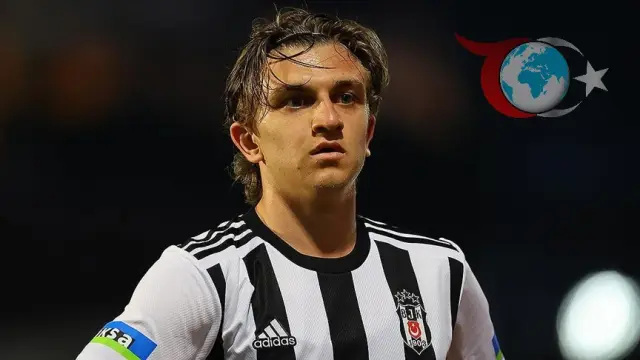 Rıdvan Yılmaz'ın İstanbul'a Geri Dönüşü ve Sağlık Kontrolleri