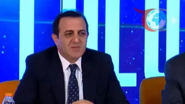 Barış Alper Yılmaz Galatasaray'ın Değeri: Kayseri Maçında Neden Yok?