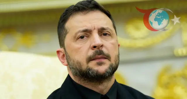 Ukrayna ve Rusya Arasındaki Ateşkes Çabaları Devam Ediyor: Trump ve Zelenskiy Görüşmesinin Ayrıntıları