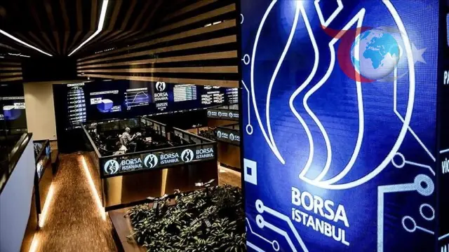 Resmi tatil nedeniyle Borsa İstanbul'da takas işlemlerinde değişiklik