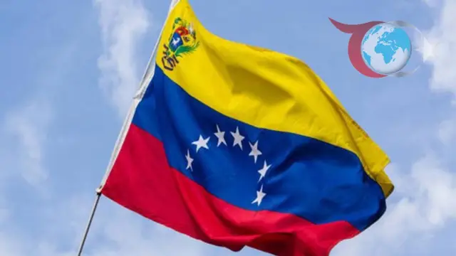 Venezuela'da Ulusal Savunma İçin Gönüllü Kayıtları Artıyor