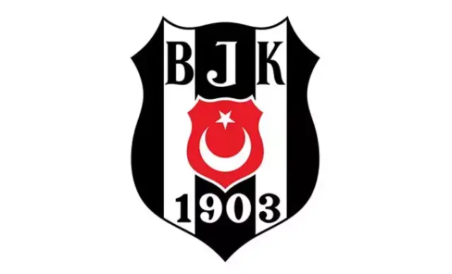 Serkan Emrecan Terzi, Serik Spor'da Yeni Dönem İçin Hazır