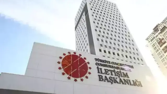 Türkiye Ekonomisinin Dayanıklılığı ve Rezerv Artışı: Tarihi Başarılar