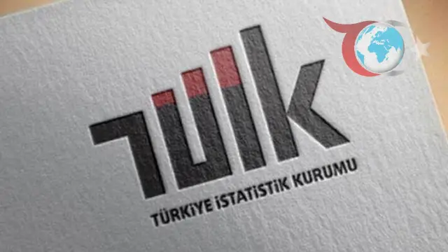 Hizmet Sektörü Güven Kazanırken İnşaatta Düşüş Devam Ediyor