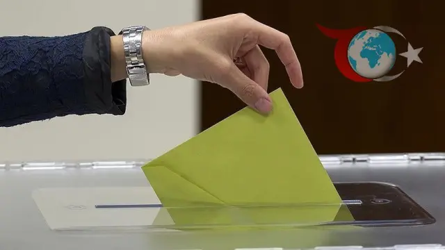 KKTC Cumhurbaşkanlığı Seçimleri: Süreç ve Yasaklar Başladı