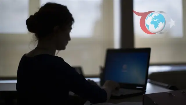 Ağustos Ayında Güven Endekslerinde Değişim: Hizmet ve Ticaret Sektörü Yükseliyor, İnşaat Sektörü Düşüşte