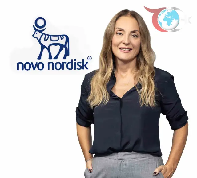 Novo Nordisk, Türkiye'deki Yeni İletişim Dönemini Başlattı