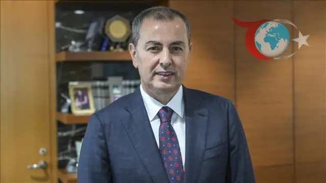İş Bankası, İkinci Yüzyıla Güçlü Bir Başlangıç Yaptı