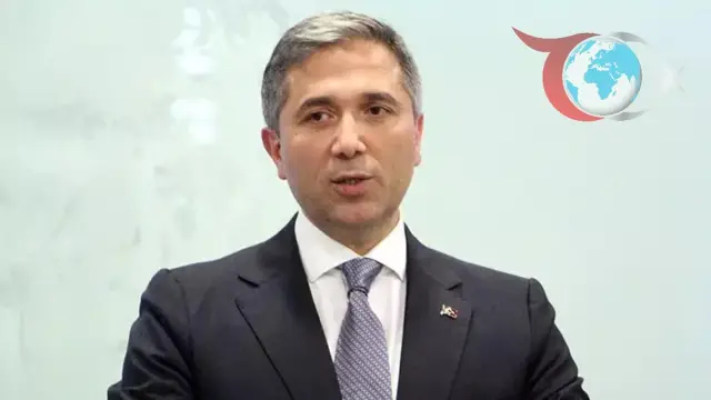 Yurt Dışındaki Türk Toplumuna Yönelik Eleştirilere Tepki Büyüyor