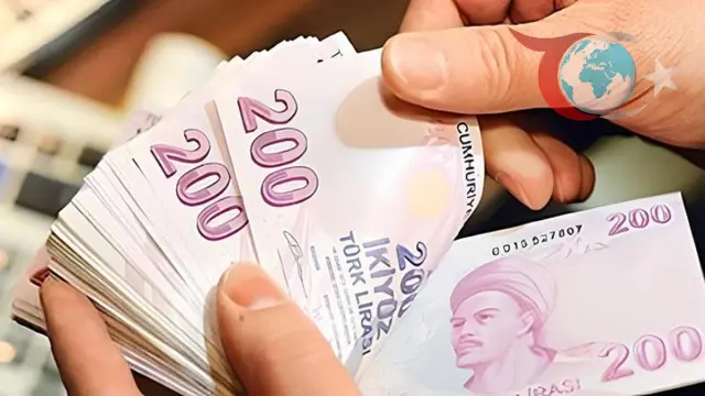Memur ve Emekli Maaşı Zammı İçin Kritik Görüşmeler Devam Ediyor