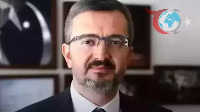 Gazze’deki Saldırıda Basın Özgürlüğü ve İnsanlık Değerleri Hedef Alındı