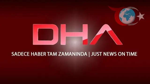 Eski Milli Yıldız Erdinç, Sahalara Geri Dönüyor