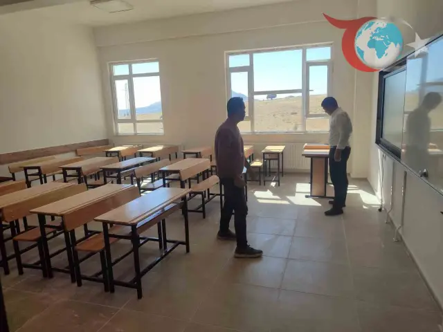 Şehit Yusuf Sofioğlu’nun İsmi Diyarbakır’daki Yeni Okulda Yaşatılacak