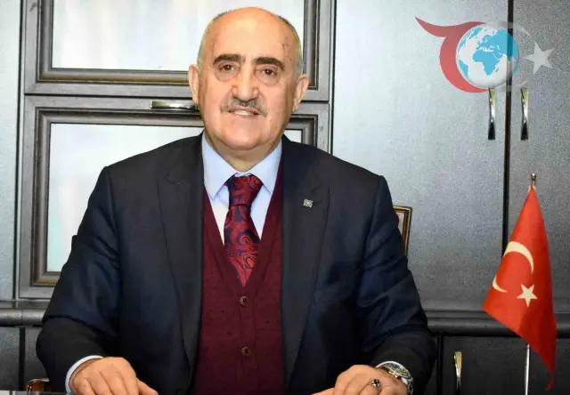 Malazgirt Zaferi'nin 954. Yıldönümünde Tarihi Miras ve Gelecek Vizyonu