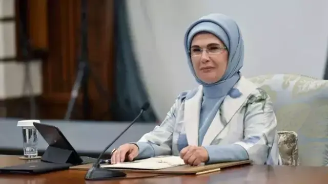Malazgirt Zaferi'nin 954. Yıl Dönümü Coşkuyla Kutlanıyor