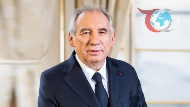 Fransa Hükümeti Gelecek İçin Kritik Bir Güven Oylamasına Hazırlanıyor