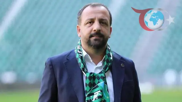 Kocaelispor’un 150 Milyon TL'lik Borç Engeli ve TFF Kararı
