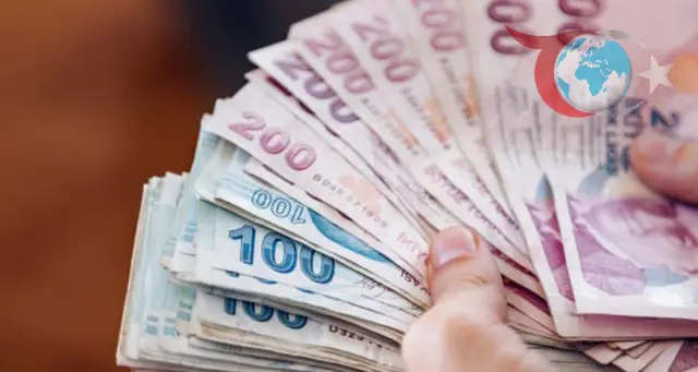 Kamu Görevlileri İçin Toplu Sözleşmede Yeni Dönem: Zamlar ve Haklar Belirlendi