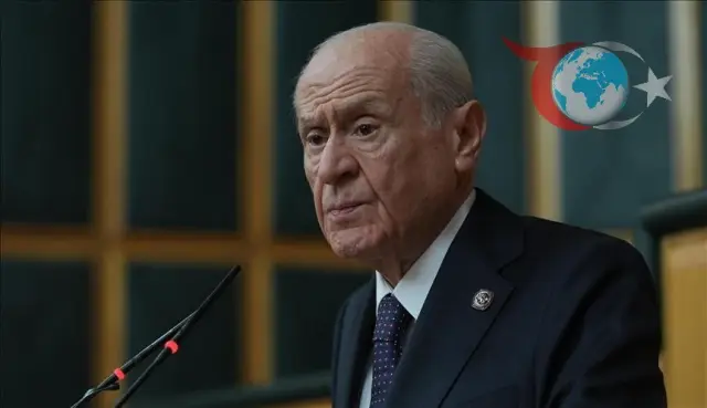 Ankara'dan Tarihe Yolculuk: Malazgirt ve Büyük Taarruz'un Yıl Dönümleri