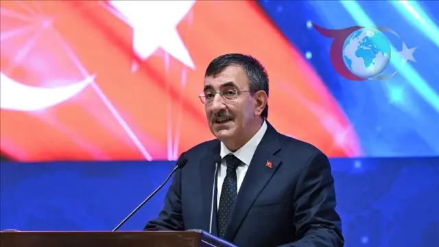 Büyük Taarruz ve Malazgirt Zaferleri: Türkiye'nin Kurtuluş Meşalesi