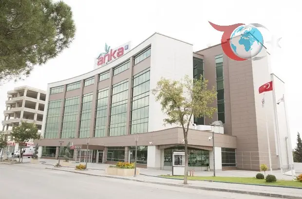 Kardiyoloji Uzmanı Prof. Dr. Selim Topçu, Gaziantep’te Yeni Görevine Başladı