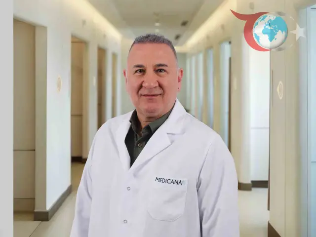 Kalp Sağlığını Korumak İçin Kahvaltıda Dikkat Etmeniz Gerekenler