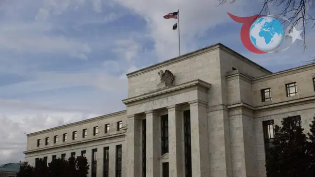 ABD Merkez Bankası Üyesi Lisa Cook, Trump'ın Hedefinde