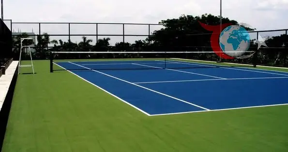 Muğla’da Gençler İçin Modern Spor Tesisleri İnşa Ediliyor