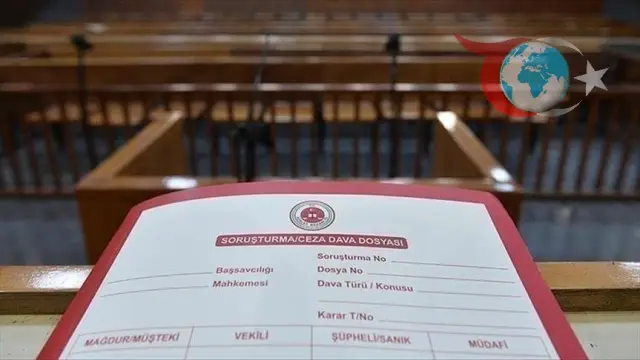 Özel Hastanede Bebek Ölümleri: Tıbbi İhmallerin Vahim Sonuçları