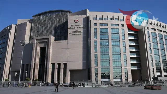 İstanbul'da Askeri Casusluk Soruşturması: İki Şirket Yöneticisi Gözaltında