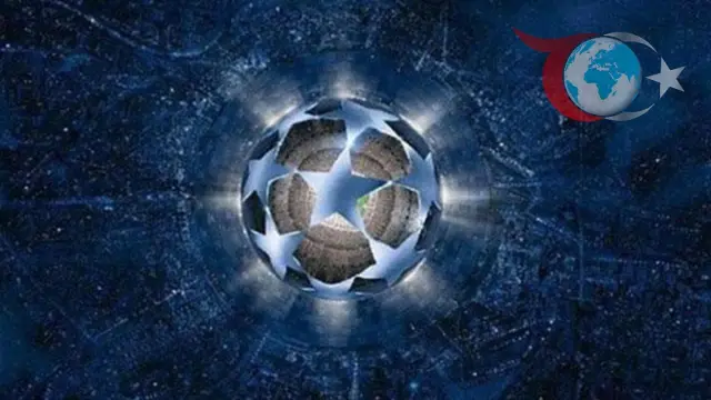Fenerbahçe'de Mourinho'dan Sürpriz Kadro Değişiklikleri