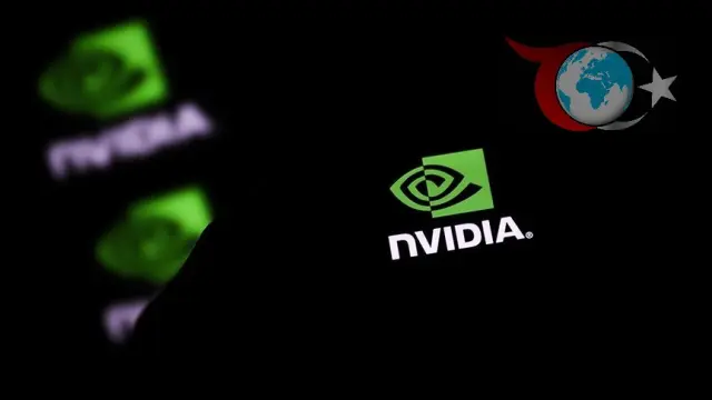 Yapay Zeka Yarışında Nvidia'nın Finansal Başarısı