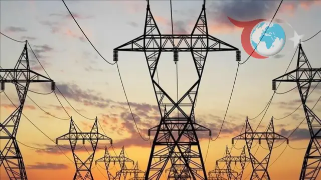 Türkiye Elektrik Üretiminde Rekor Kırdı: Yerli ve Yenilenebilir Kaynakların Zaferi