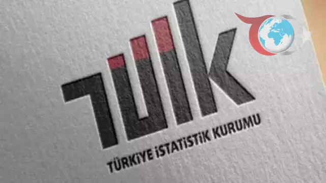 Ekonomik Güven Endeksi Ağustos 2025'te Yükseliş Gösterdi