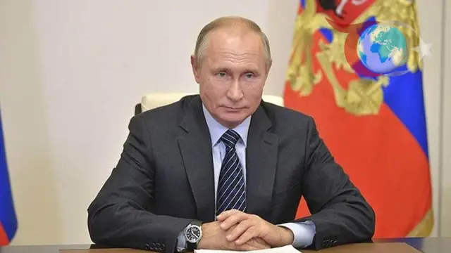 Putin ve Trump Arasındaki Temasların Önemi
