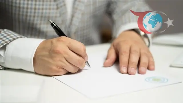 Katılım Sigortacılığında Büyük Atılım: Türkiye Bölgesel Merkez Olma Yolunda