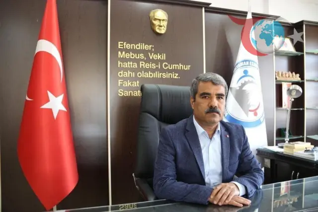 Yerel Esnafa Destek: Okul Alışverişlerinde Yerel Tercih Çağrısı
