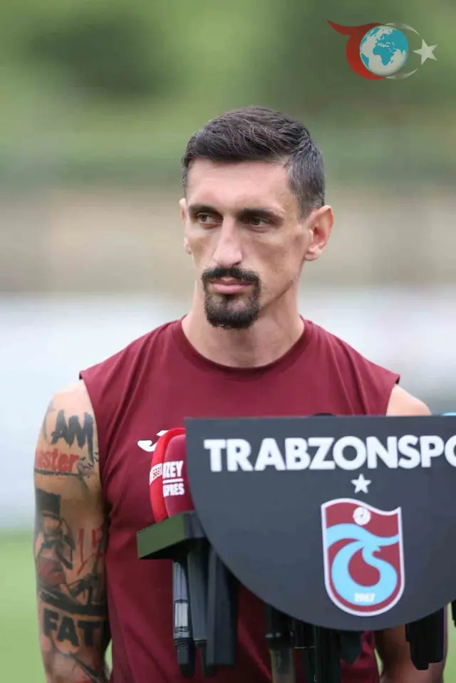 Trabzonspor'un Savunma Başarısı ve Yeni Sezon Hedefleri