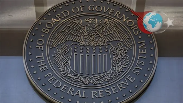 Trump ve Fed Arasında Gerginlik: Cook'un Görevden Alınması Mahkemeye Taşındı