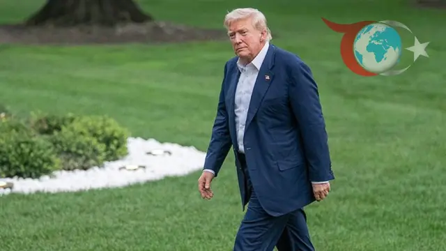Washington'da Kamu Güvenliği Acil Durumu Sonrası Suç Oranlarında Büyük Düşüş