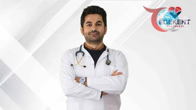 Çocuklarınızı Okul Döneminde Hastalıklardan Korumanın Yolları