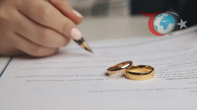 Enerji ve Madencilik Gelirleri, Gençlerin Yarınlarını Aydınlatıyor