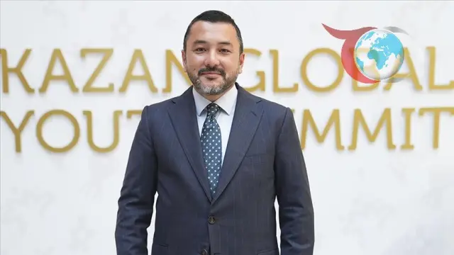 Dijital Dönüşüm Çağında Gençleri Bekleyen Zorluklar ve Çözümler