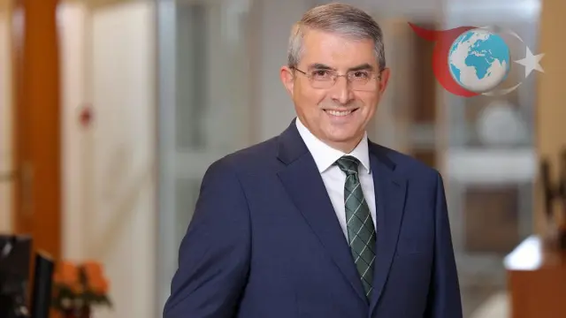Hayat Finans'tan Yenilikçi Kira Sertifikası Hamlesi