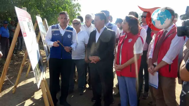 Menteşe’de Büyük Dönüşüm: Altyapı ve Yol Çalışmaları Hızla İlerliyor