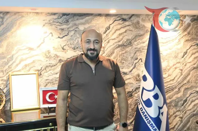 Eskişehir'de Öğrenci Barınma Krizi: Yurt ve Konut Arayışı Hız Kazandı