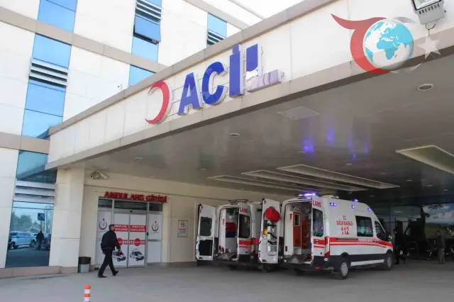 Düzce'de Sağlık Hizmetleri Güçleniyor: 83 Yeni Hekim Göreve Başlıyor
