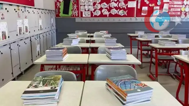 Türkiye'den Eğitimde Büyük Atılım: Uluslararası Öğrenci Çekim Gücü Artıyor