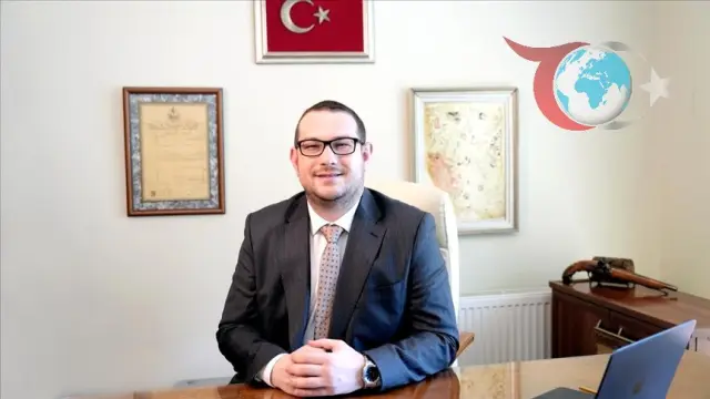 Dakar'da BAMEX Savunma Sanayi Fuarı: Yeni İşbirlikleri İçin Kapı Aralanıyor